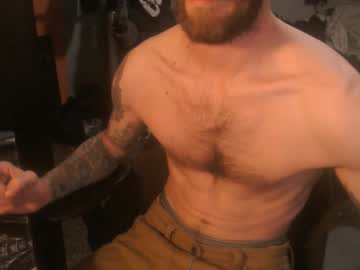 sexxxysiul