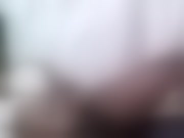 sexxy_butt