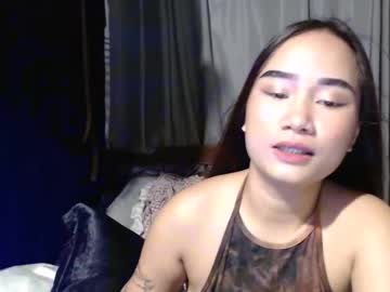 sexxy_cathy