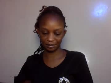 sexxy_divva