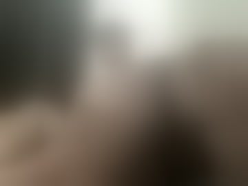 sexxy_minx