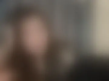 sexxybabe_