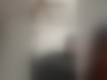 sexxybinna5
