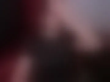 sexxyhot23