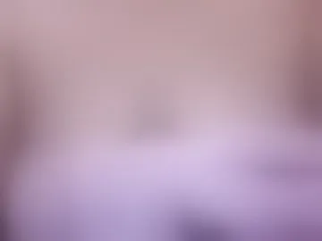 sexxyicee69