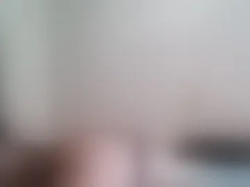 sexxykellly