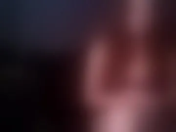 sexxylexxxi01