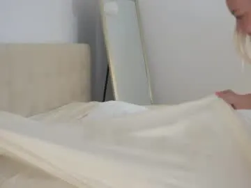 sexxylorry