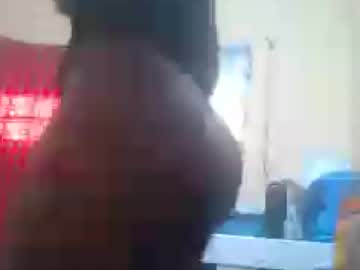 sexxynitah