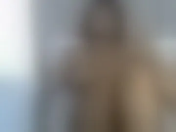 sexxyroxyy