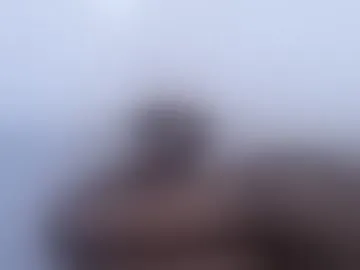 sexxywakanda