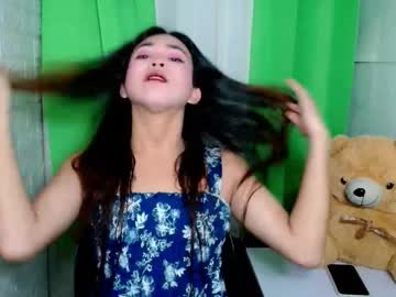 sexxywild_asiants4uxxx