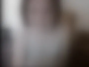 sexxyy_lexxyy