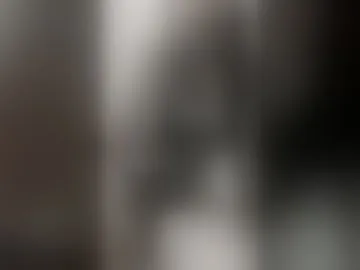 sexxyy_pussyy