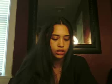 sexxyy996914