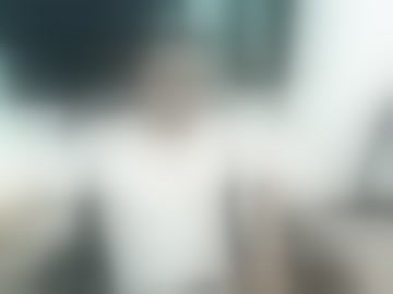 sexy__boy__777
