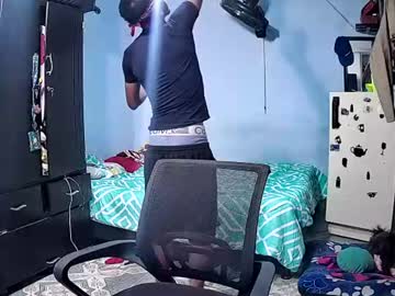 sexy_0boy