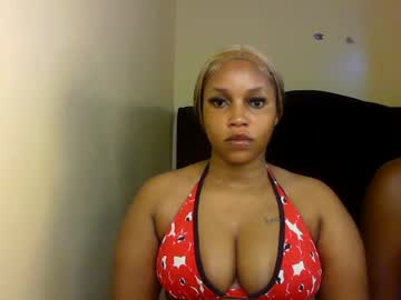 sexy_africanha