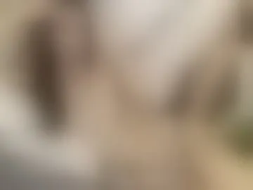 sexy_angela1818