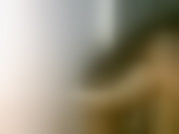 sexy_ariana_2