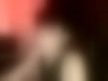 sexy_aries