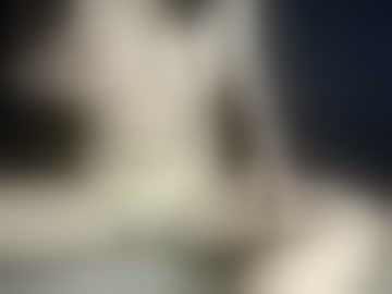sexy_ashley0