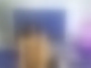 sexy_ass_perfec
