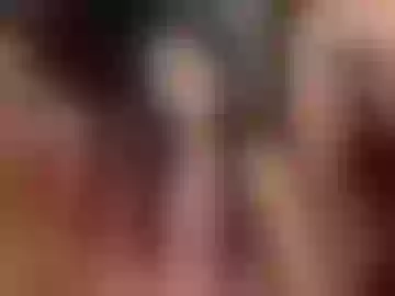 sexy_atasha_11