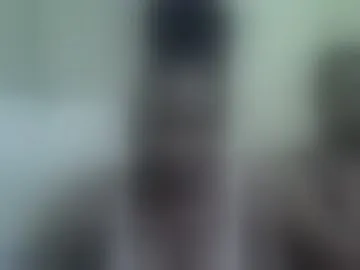 sexy_aureal