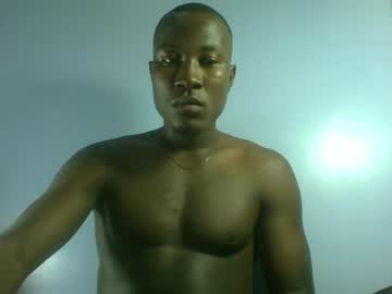 sexy_blood22