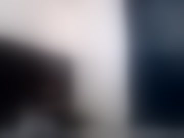 sexy_boysx18