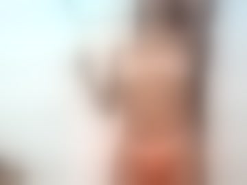sexy_bunney