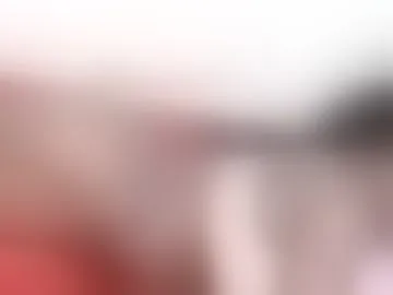 sexy_butt1