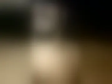 sexy_cambrazil