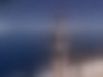sexy_channell19