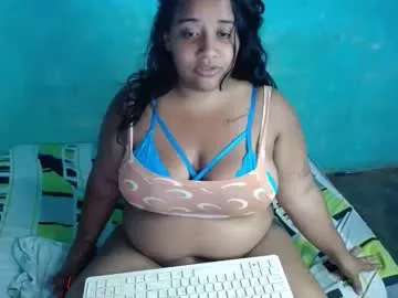 sexy_charlotte22