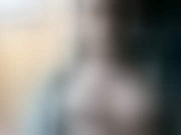 sexy_chaturbat