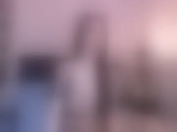 sexy_cute05