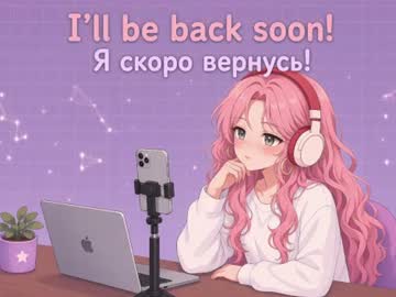 sexy_cute18