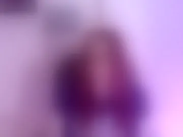 sexy_daniels