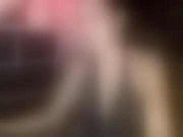 sexy_deia