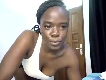 sexy_ebony_coco34