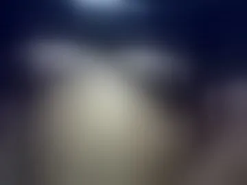sexy_elenah