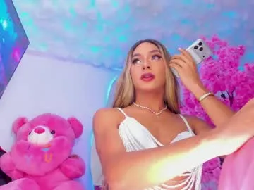 sexy_fantaxyxx