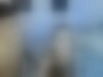 sexy_girl__14