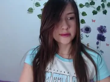 sexy_girlangell