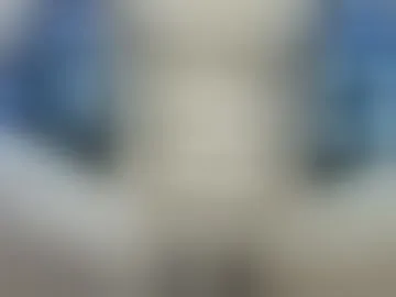 sexy_guys_col