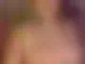 sexy_hot_reza