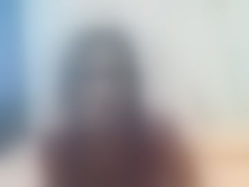 sexy_indian0009