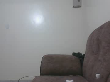 sexy_ivana21